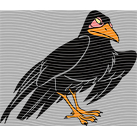 Disney Style-DSN 1852